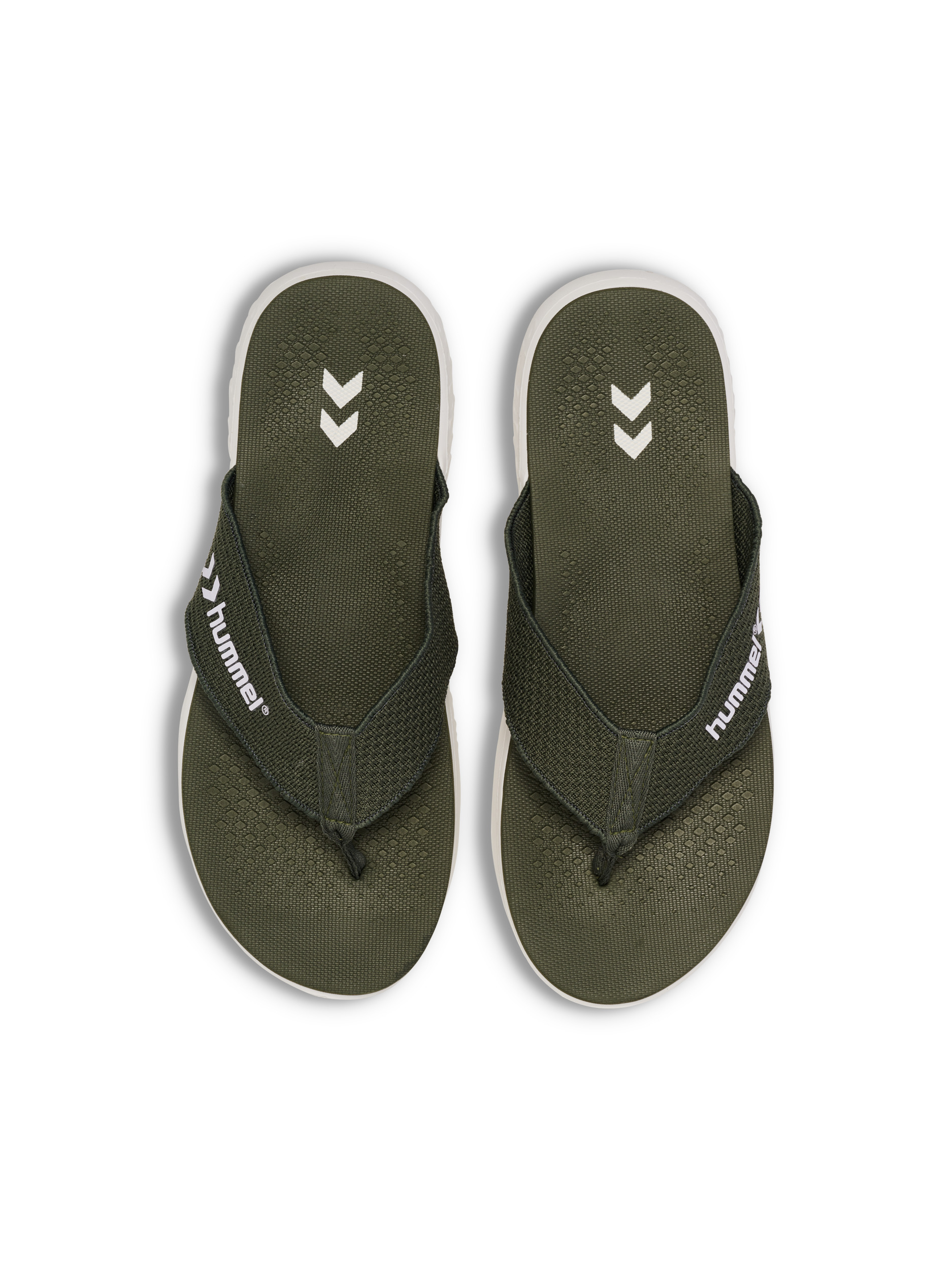 COMFORT FLIP FLOP – Bild 1