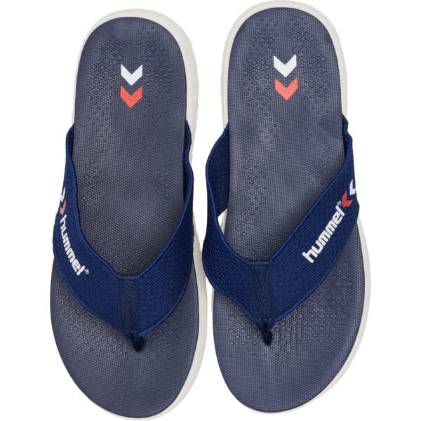 COMFORT FLIP FLOP