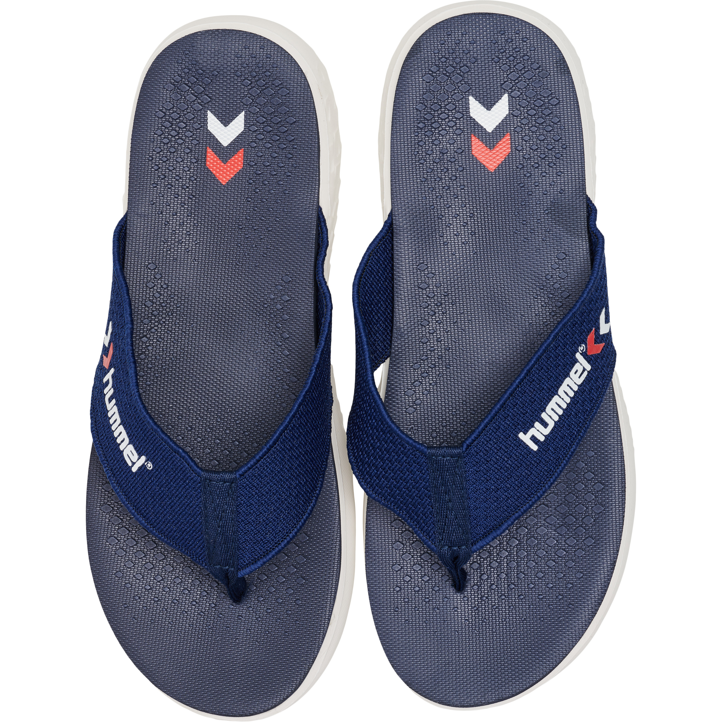 COMFORT FLIP FLOP – Bild 29