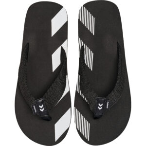 CHEVRON SPORT FLIP FLOP – Bild 1