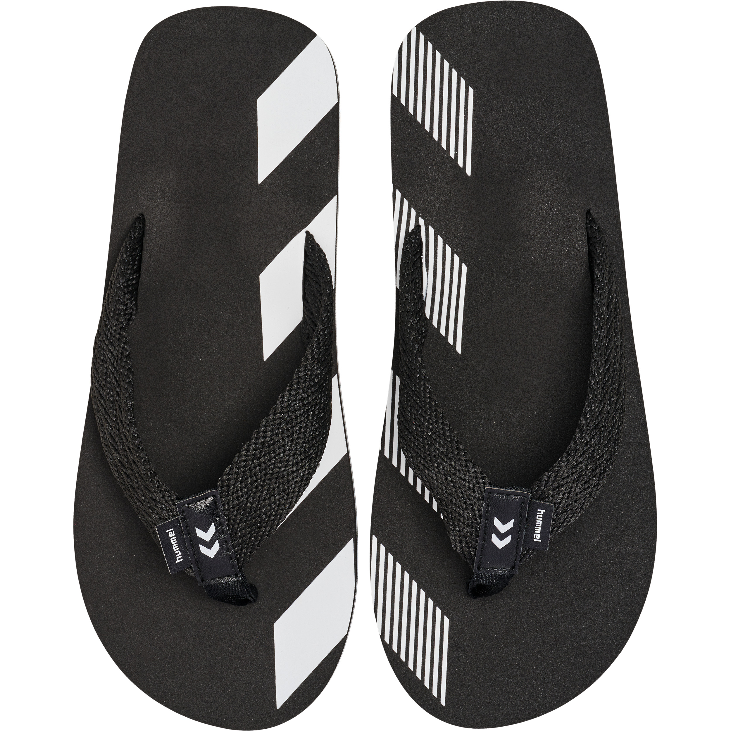 CHEVRON SPORT FLIP FLOP – Bild 1