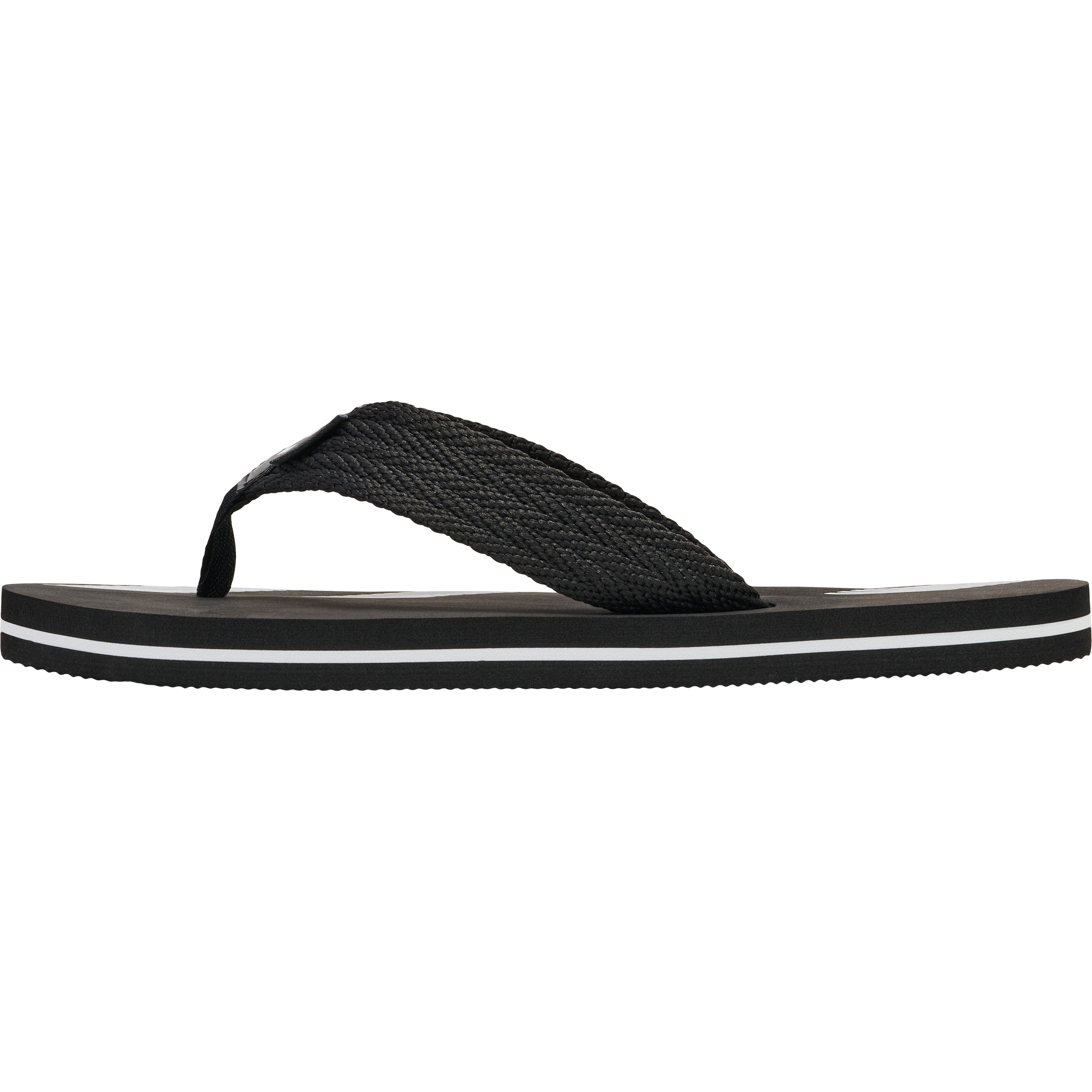 CHEVRON SPORT FLIP FLOP – Bild 3