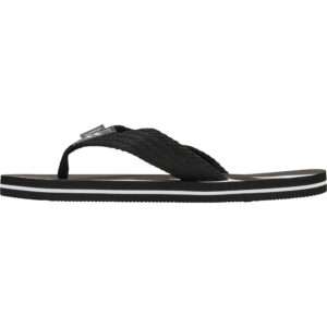 CHEVRON SPORT FLIP FLOP – Bild 4