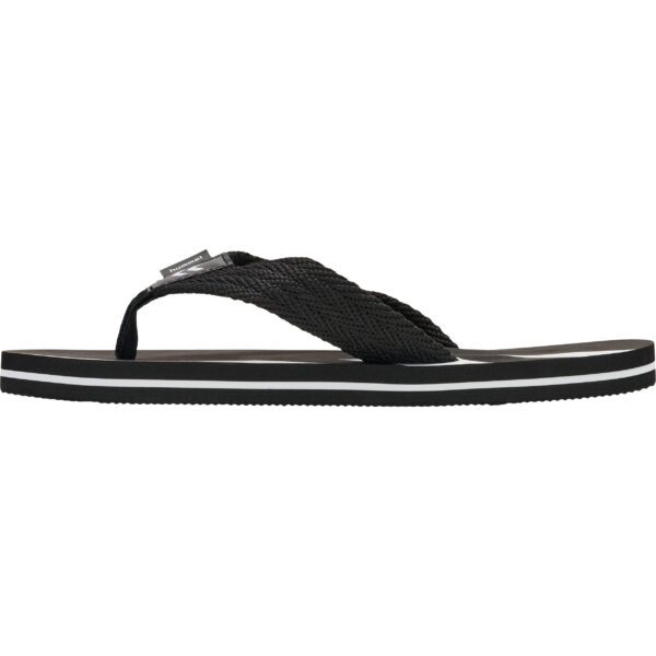 CHEVRON SPORT FLIP FLOP