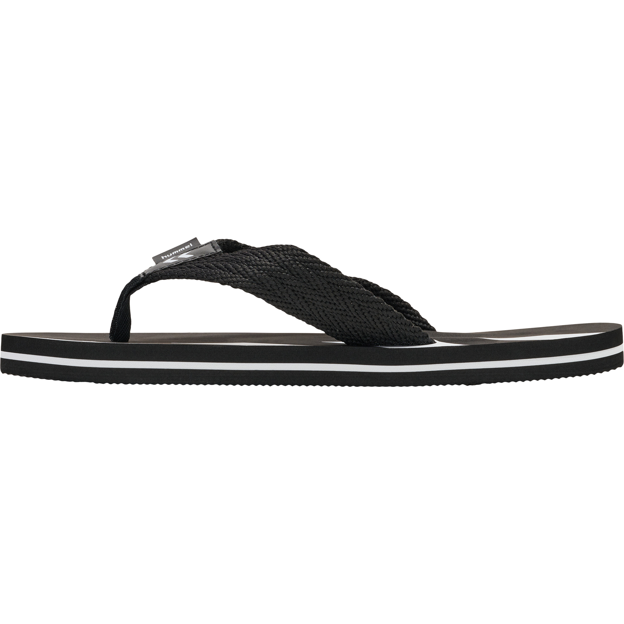 CHEVRON SPORT FLIP FLOP – Bild 4