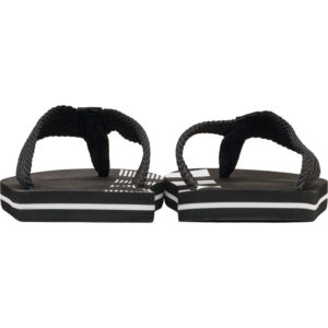 CHEVRON SPORT FLIP FLOP – Bild 5