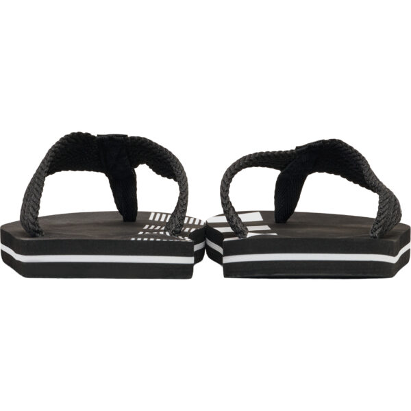 CHEVRON SPORT FLIP FLOP