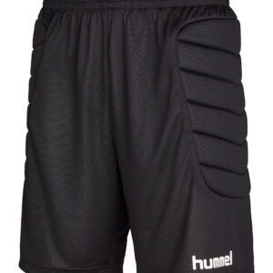 Essential GK Shorts W Padding – Bild 1