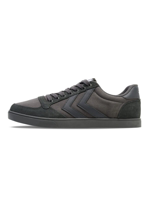 SLIMMER STADIL TONAL LOW