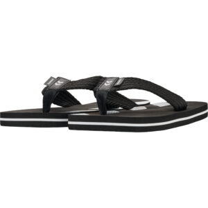 CHEVRON SPORT FLIP FLOP – Bild 7
