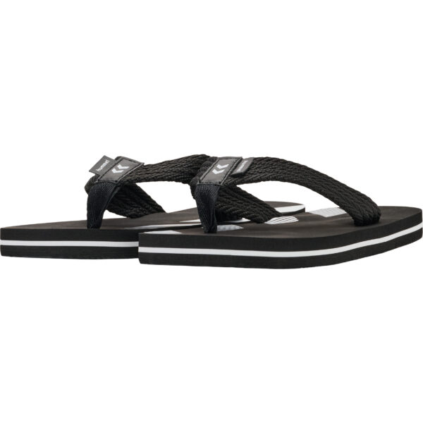 CHEVRON SPORT FLIP FLOP