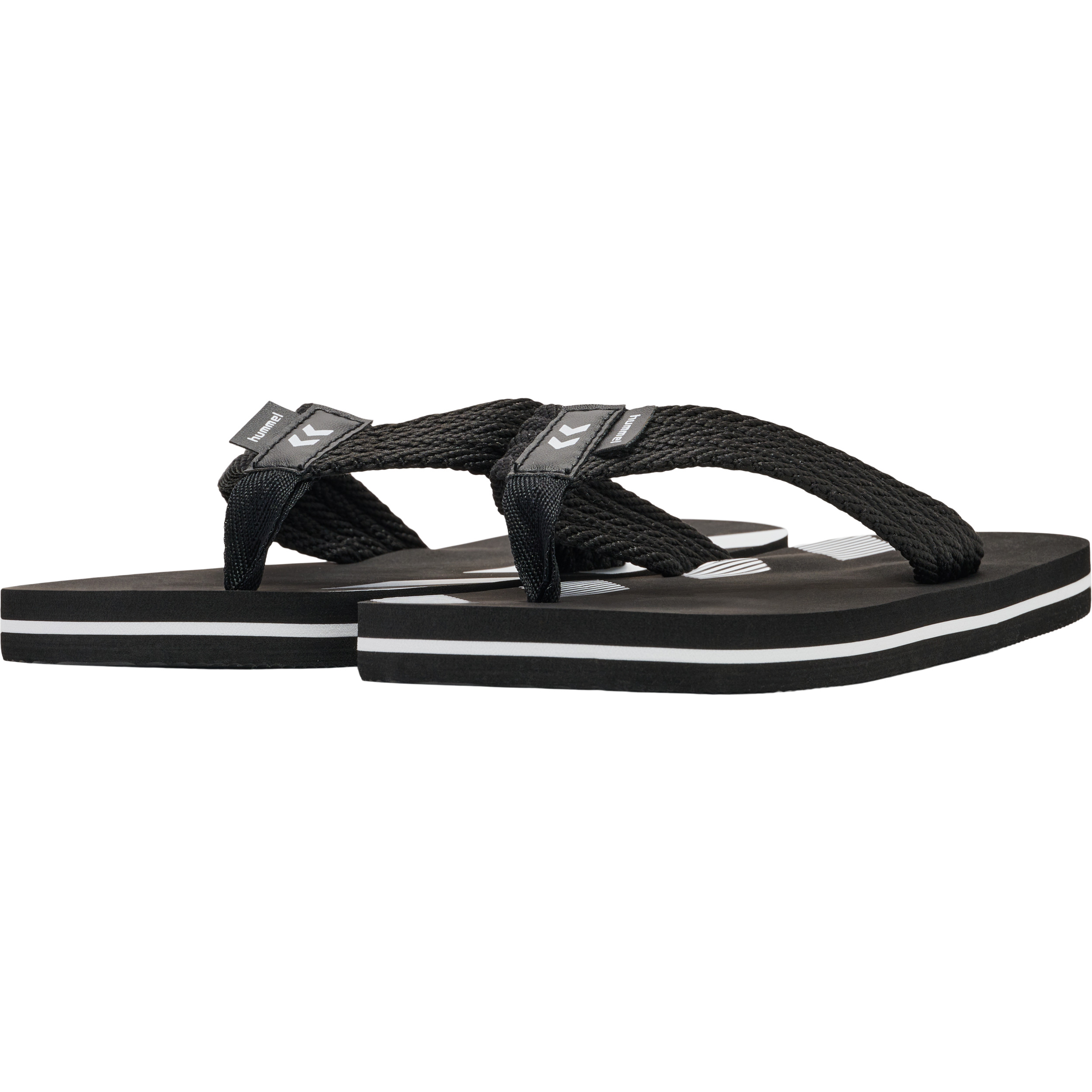 CHEVRON SPORT FLIP FLOP – Bild 7