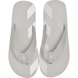 CHEVRON SPORT FLIP FLOP – Bild 8