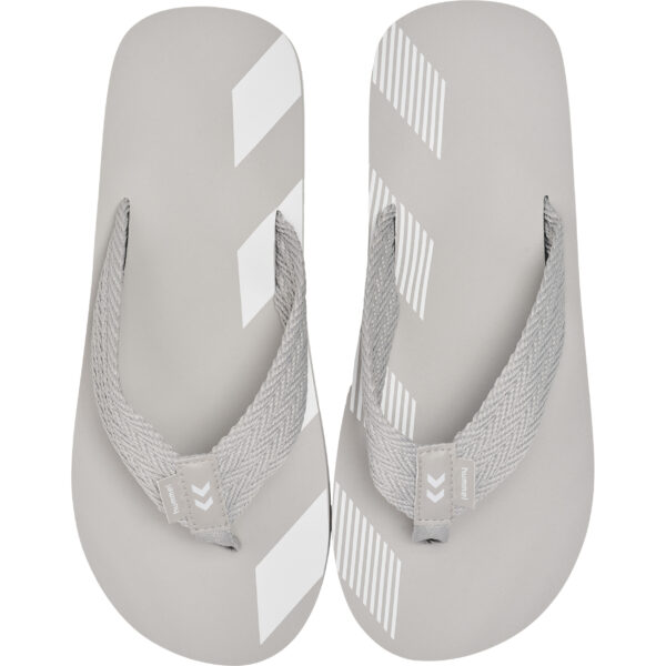 CHEVRON SPORT FLIP FLOP