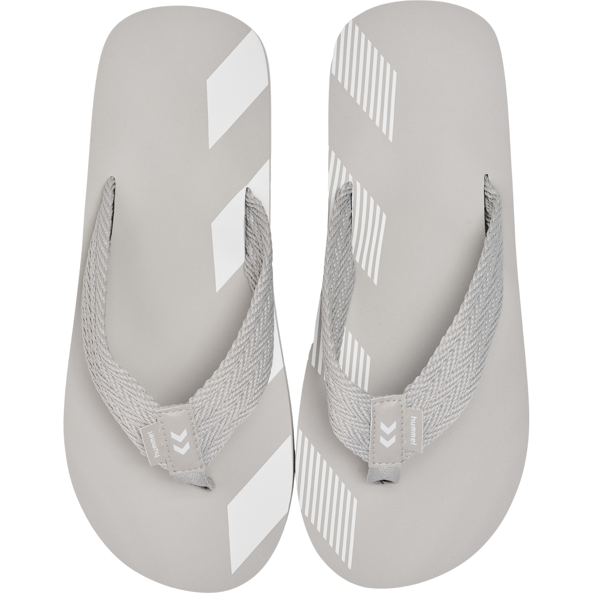 CHEVRON SPORT FLIP FLOP – Bild 8