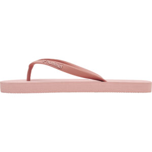 WMNS FLIP FLOP – Bild 1