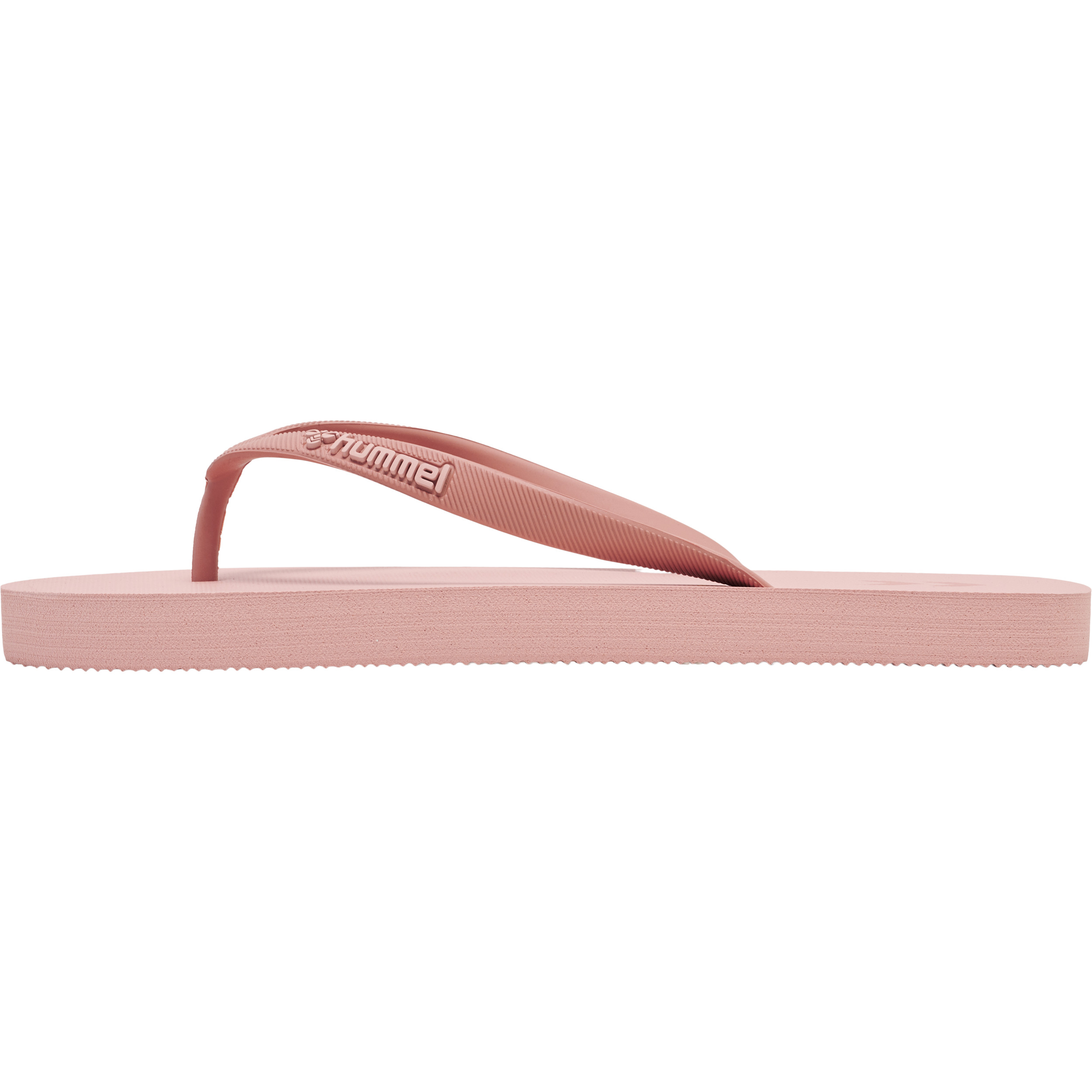 WMNS FLIP FLOP – Bild 1