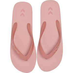 WMNS FLIP FLOP – Bild 3