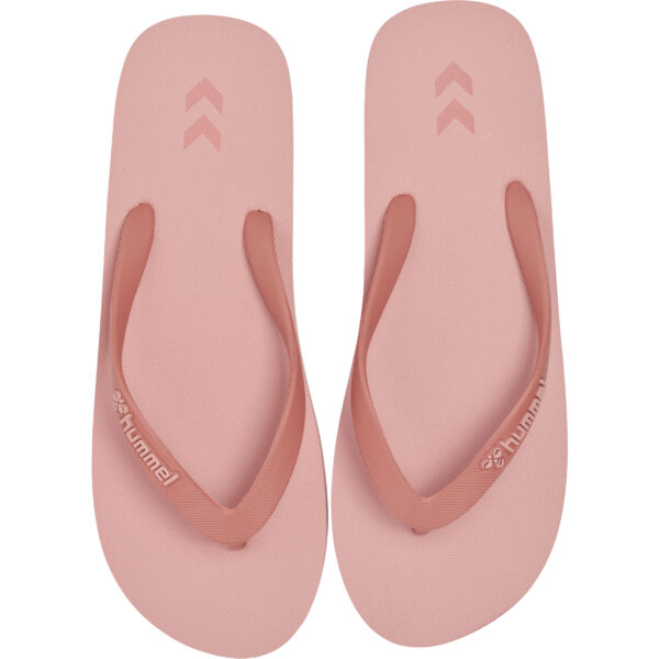 WMNS FLIP FLOP