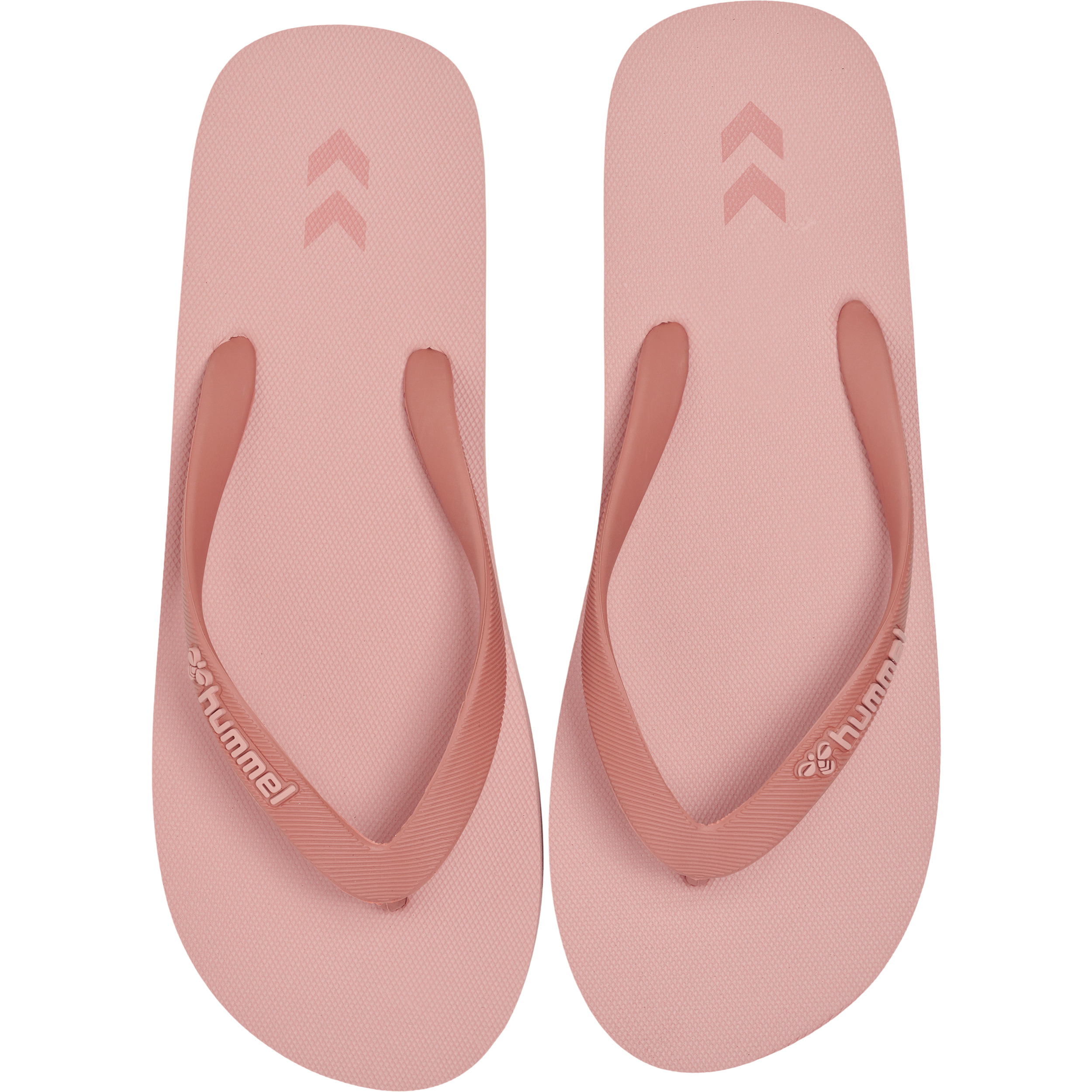 WMNS FLIP FLOP – Bild 3