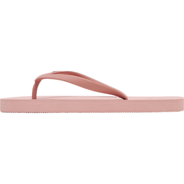 WMNS FLIP FLOP