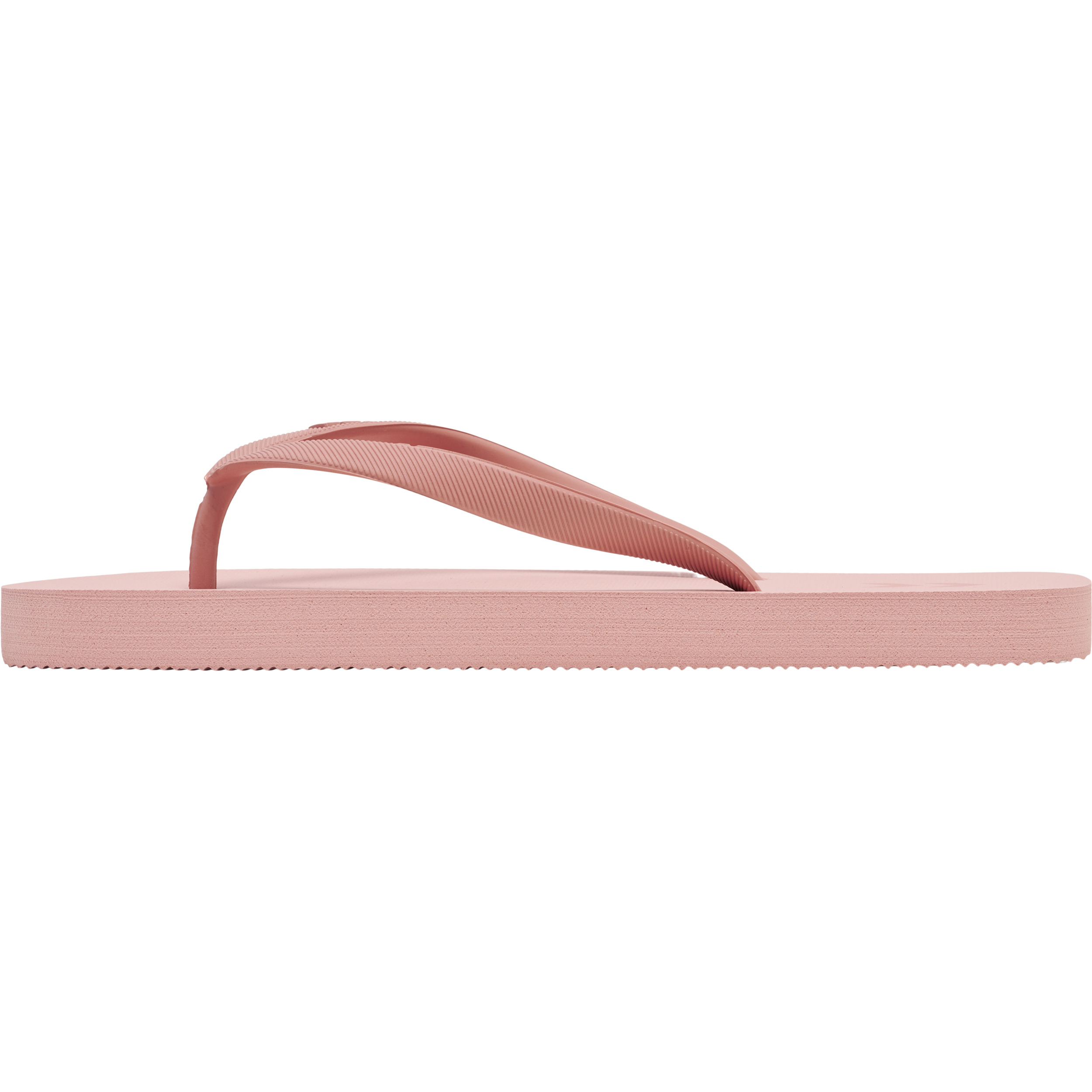 WMNS FLIP FLOP – Bild 4