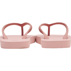 WMNS FLIP FLOP – Bild 5