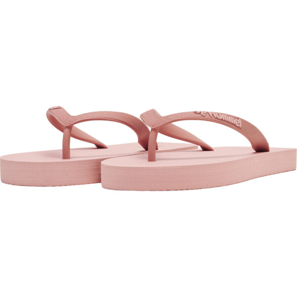 WMNS FLIP FLOP