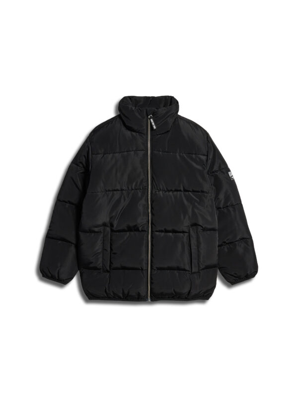 Ststhor Jacket