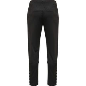 Poly Pant – Bild 2