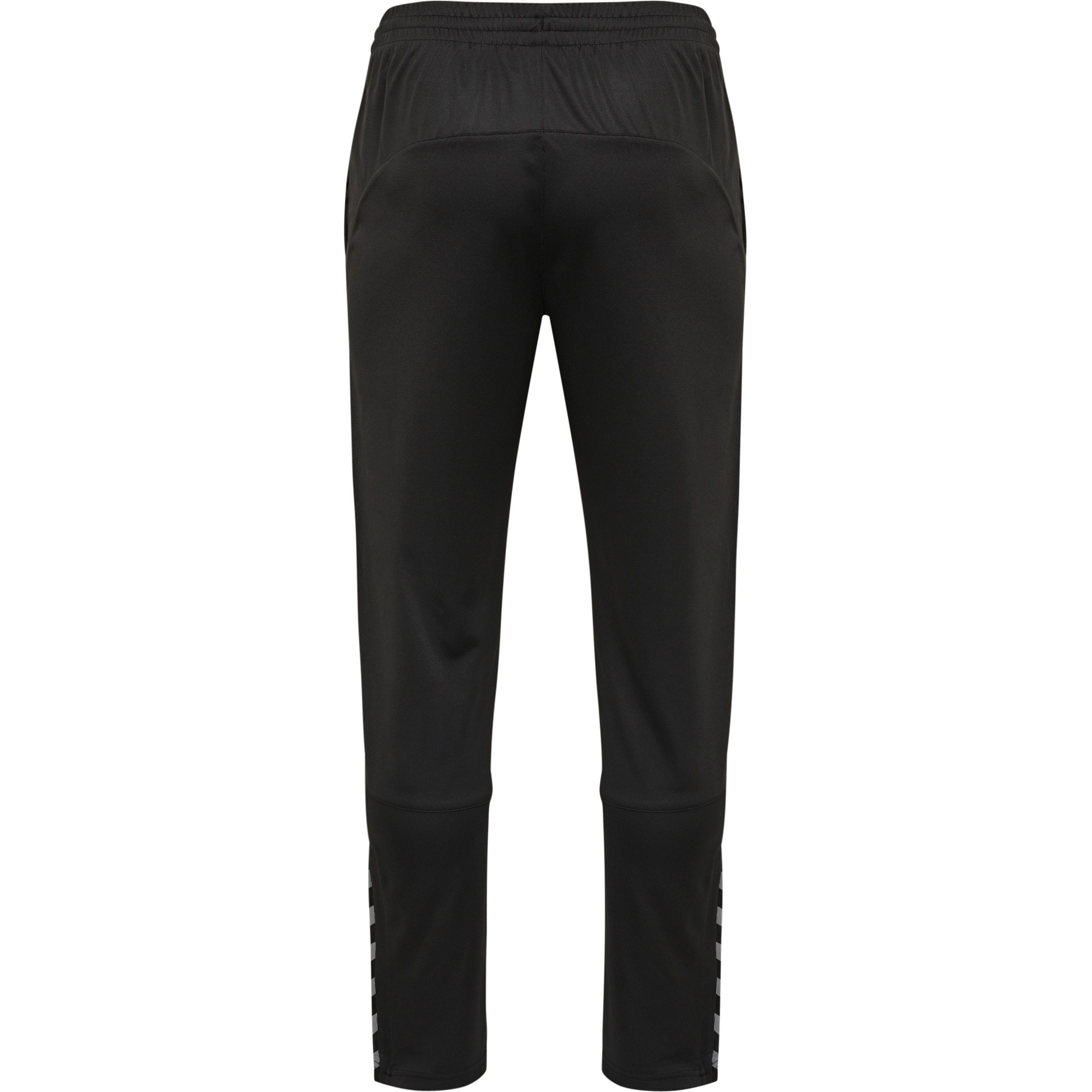 Poly Pant – Bild 2