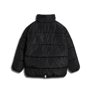 Ststhor Jacket – Bild 2