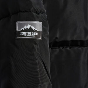 Ststhor Jacket – Bild 3