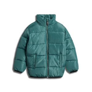 Ststhor Jacket – Bild 4