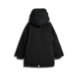 Stsglider Jacket – Bild 2