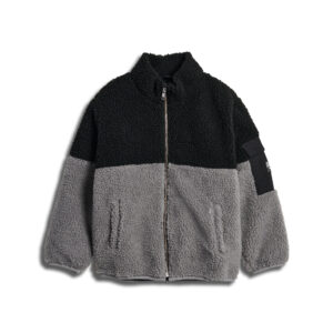 Stsfusion Jacket – Bild 1