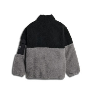 Stsfusion Jacket – Bild 2