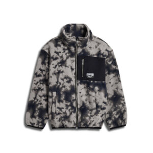 Stscrest Jacket – Bild 1