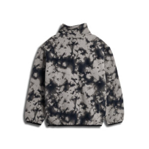 Stscrest Jacket – Bild 2