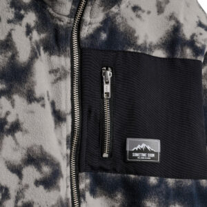 Stscrest Jacket – Bild 3