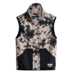 Stsbase Vest – Bild 1