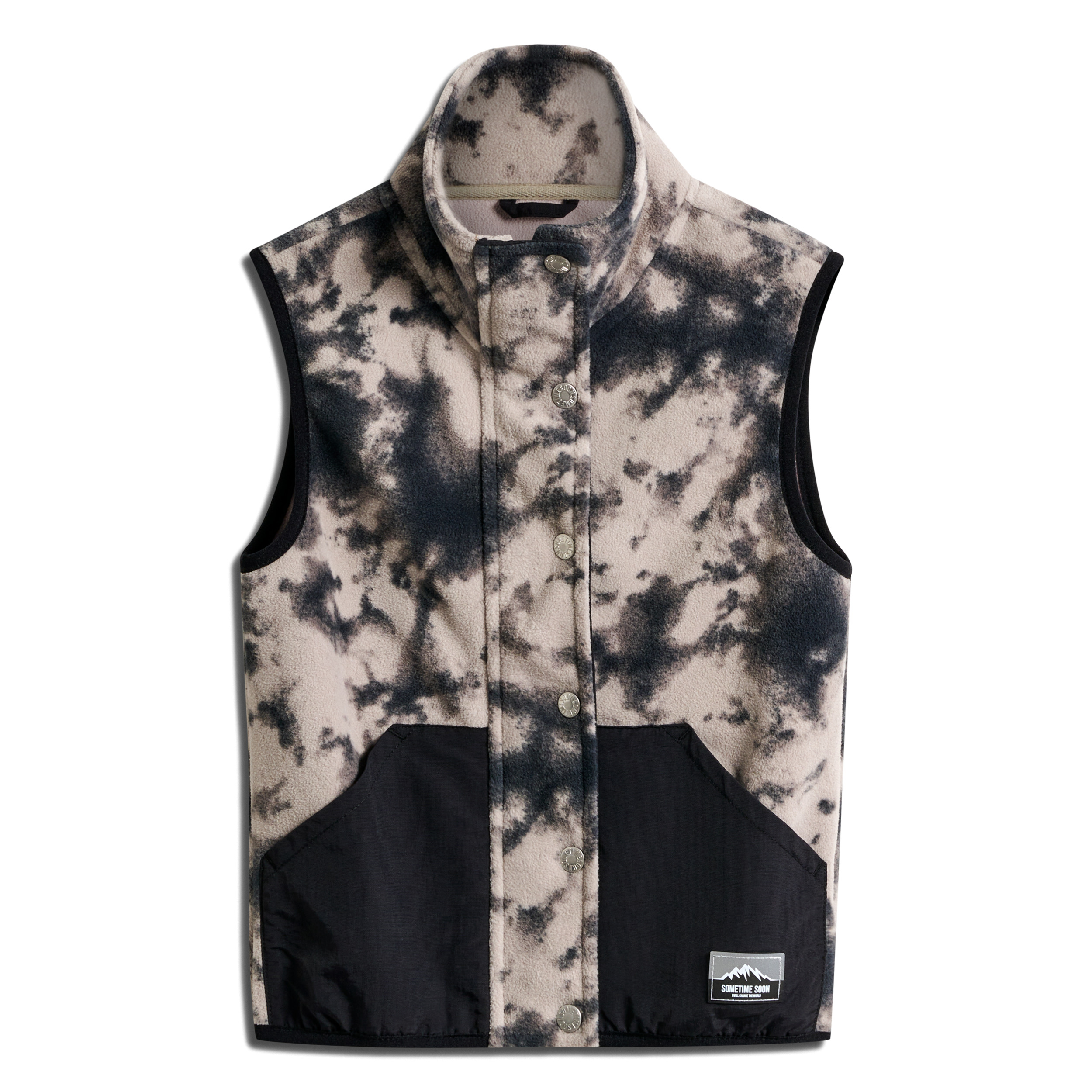 Stsbase Vest – Bild 1