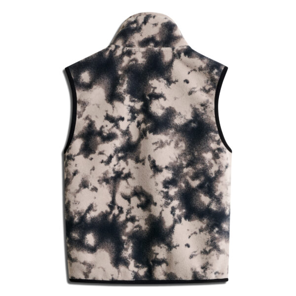 Stsbase Vest
