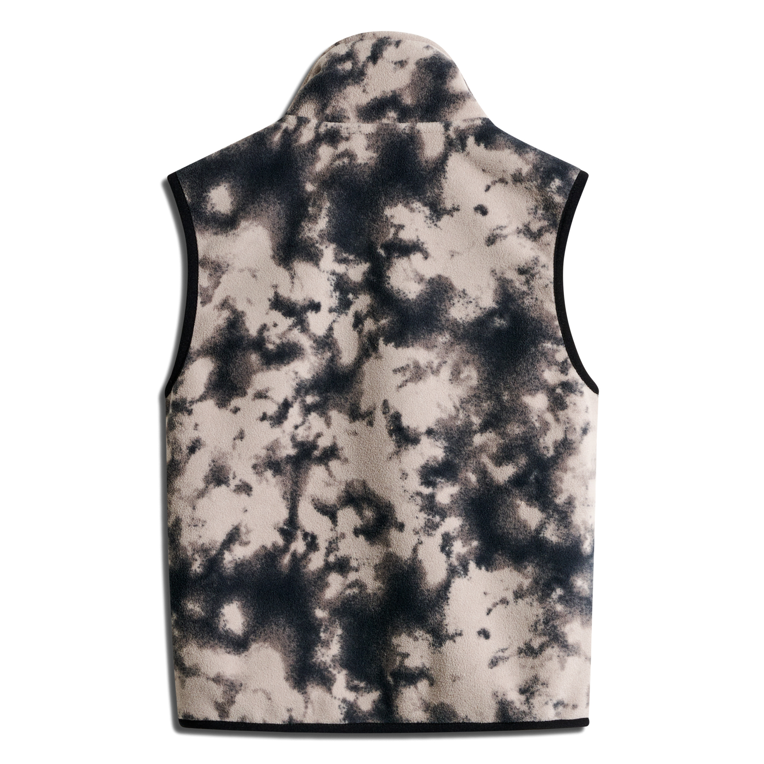 Stsbase Vest – Bild 2