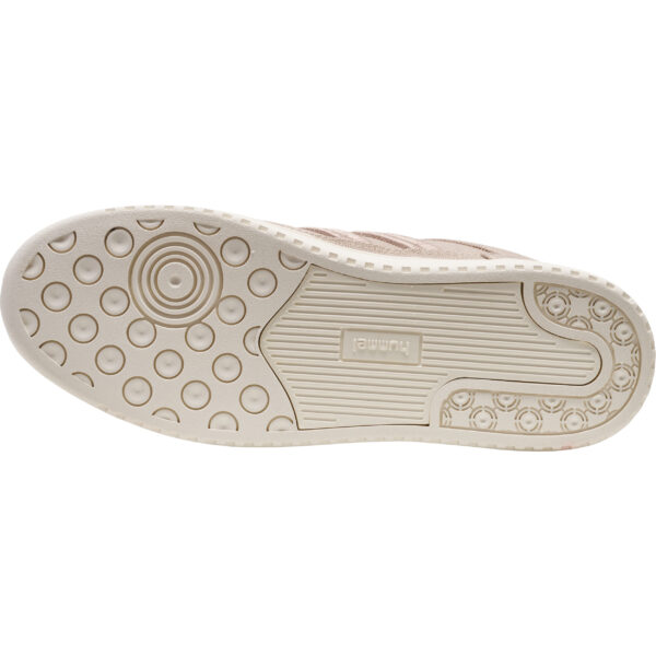 ST. POWER PLAY CANVAS