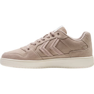 ST. POWER PLAY CANVAS – Bild 4