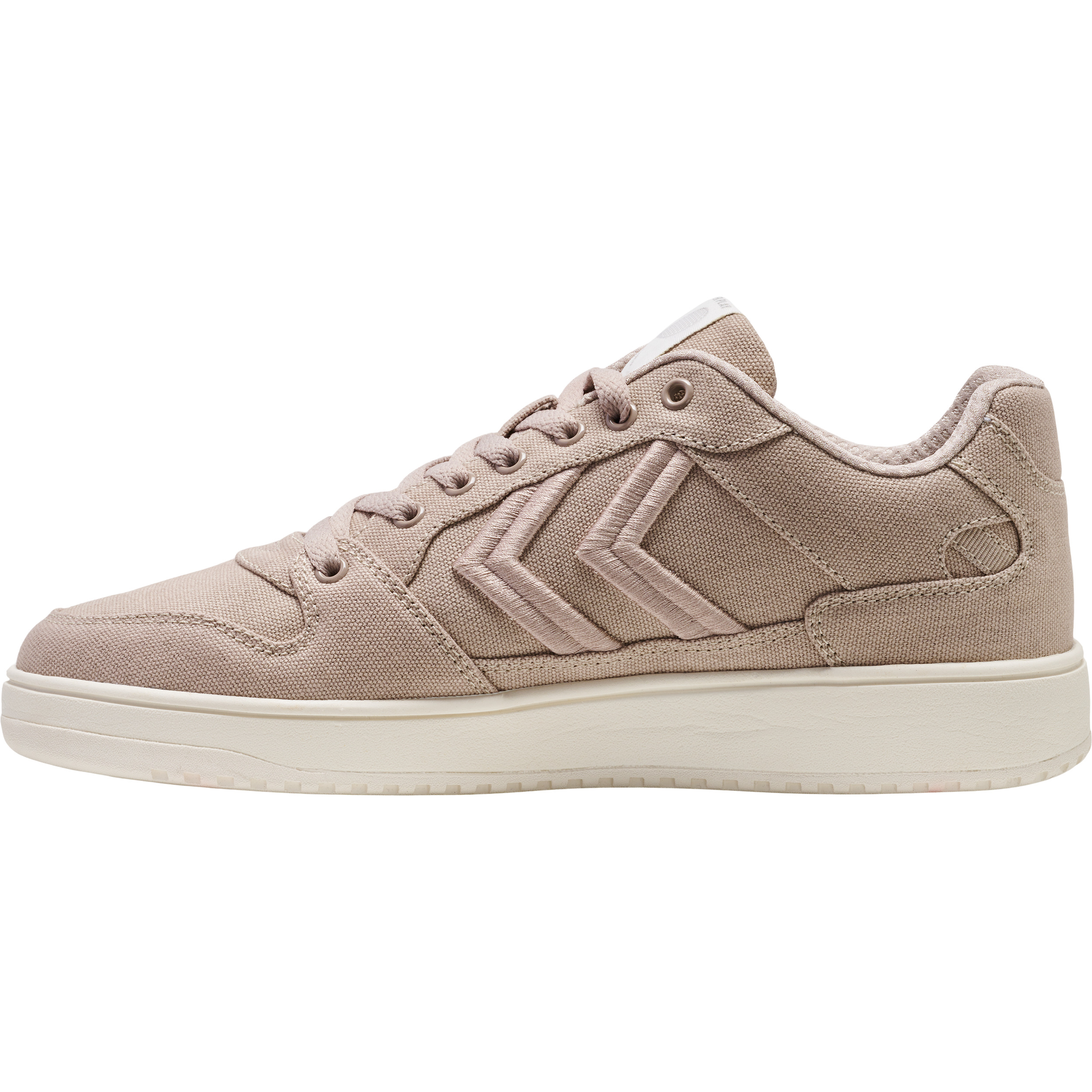 ST. POWER PLAY CANVAS – Bild 4