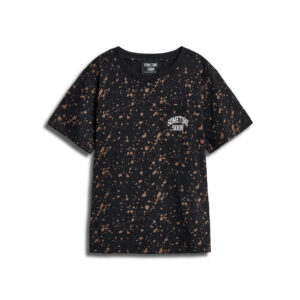 Stsjazzy T-Shirt S/S – Bild 1