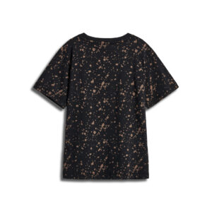 Stsjazzy T-Shirt S/S – Bild 2