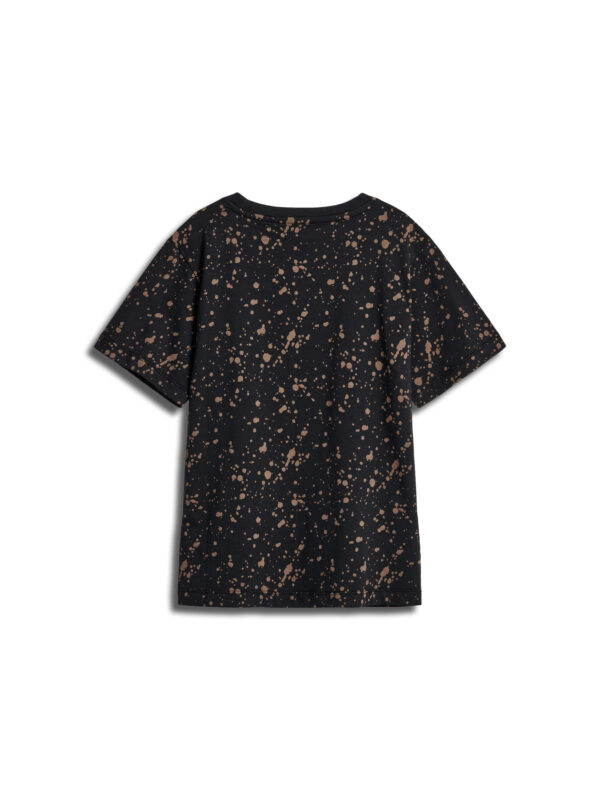 Stsjazzy T-Shirt S/S